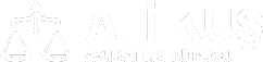 Ali Kuş Avukatlık Bürosu - Antalya